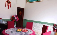 亚洲乱码中文字幕久久孕妇黑人